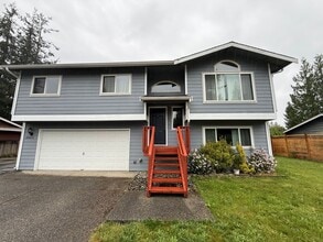 Building Photo - 25201 146th Pl SE