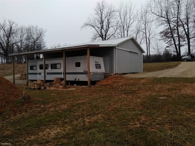 Building Photo - 2 br, 1 bath House - 466 Childress Loop