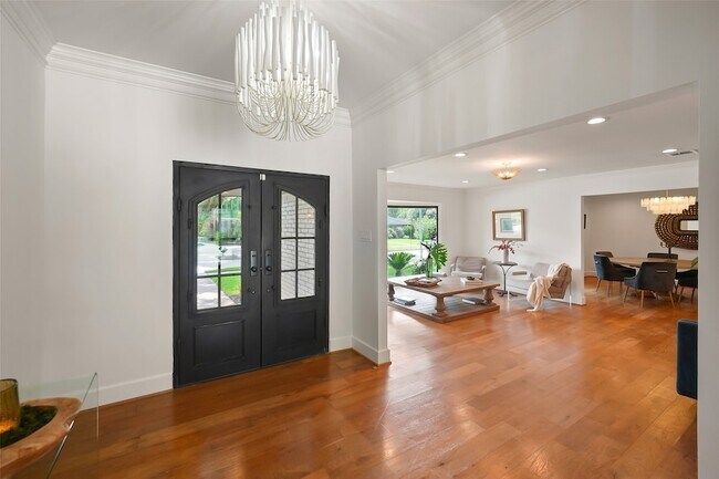 Foto del edificio - 9411 Endicott Ln
