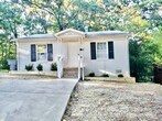 Foto principal - 1324 Norris Ave