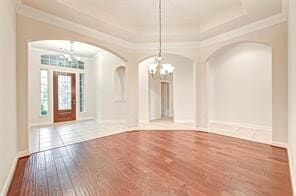 Foto del edificio - 6118 Gatewood Manor Dr