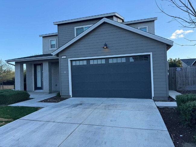 Photo - 2494 Valdes Dr Apartment