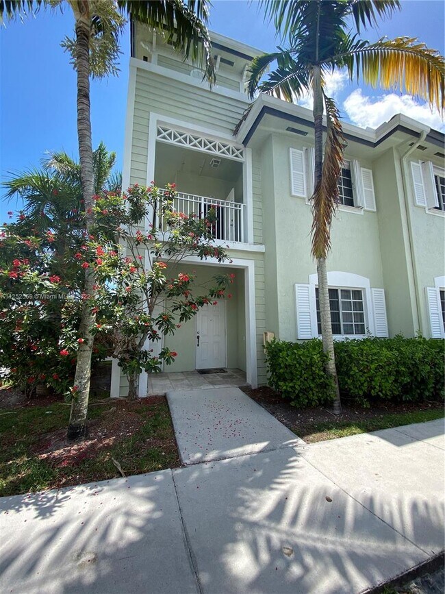 Foto del edificio - 2730 NE 4th St