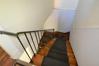 Building Photo - 1517 Bonnie Brae St