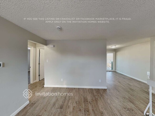 Foto del edificio - 12150 Bellaire St