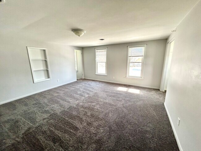 Foto del edificio - 219 Osage St