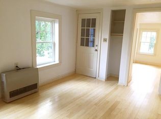Building Photo - 32 Intervale Ave