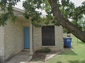 Building Photo - 503 Tablerock Cir