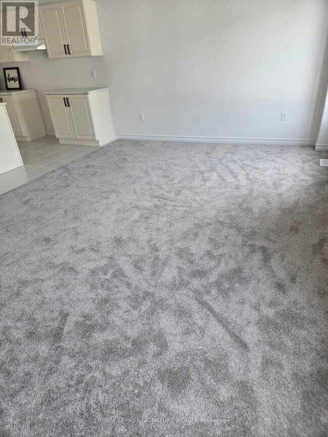 Photo du bâtiment - 142 MacPhail St