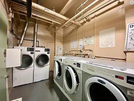 Foto del edificio - 0 bedroom in Bronx NY 10463