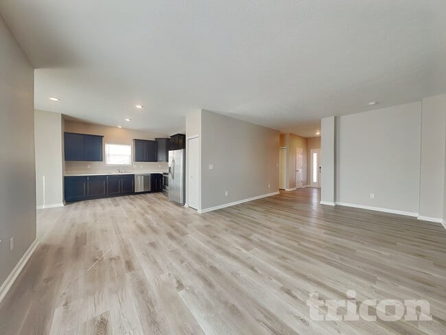 Building Photo - 1229 S Aberdeen Dr