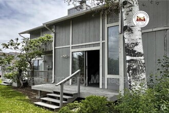 Building Photo - 15670 E Mexico Ave