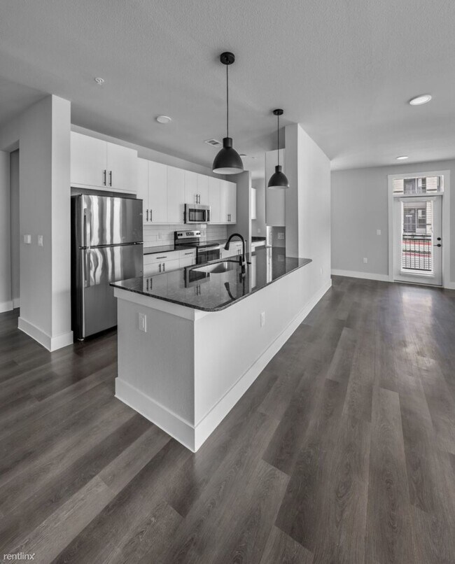 Foto del edificio - 2 br, 2 bath Condo - 742 Union Place  2 ba...