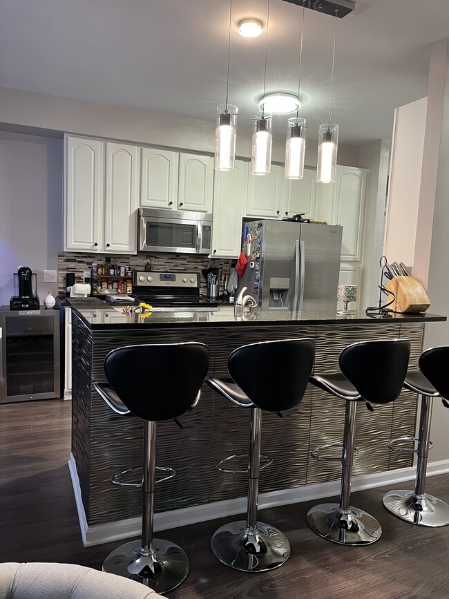 1216 Alameda Blvd Unit 1216, Troy, MI 48085 Condo for Rent in Troy