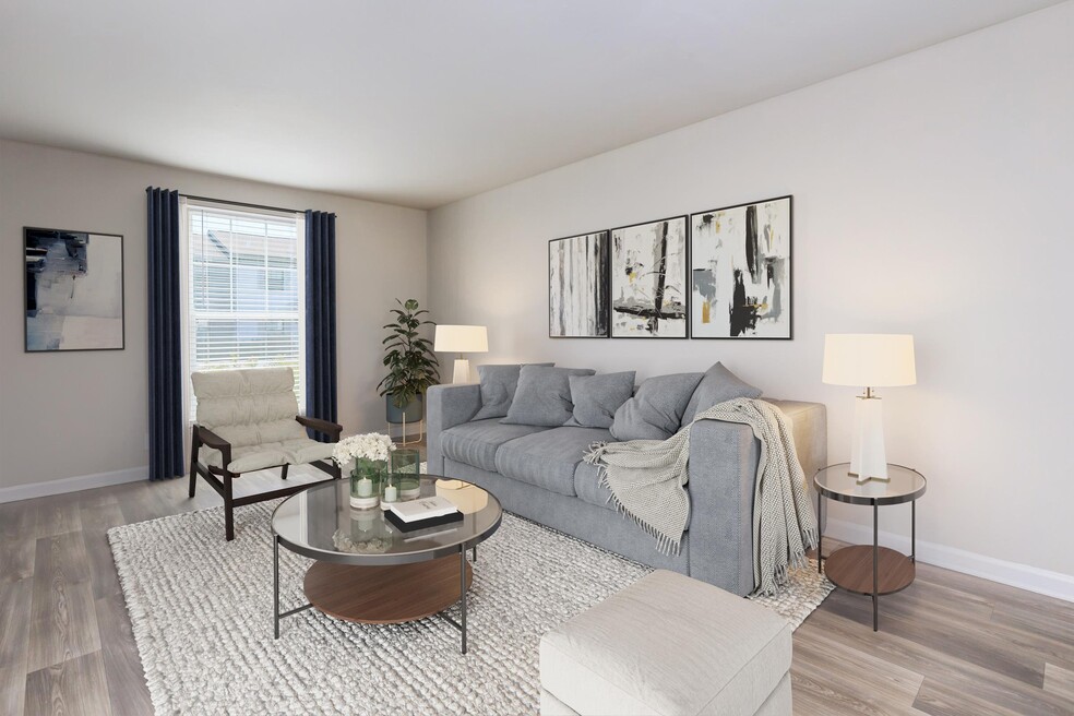 Apartments for Rent in Murfreesboro TN - 1,939 Rentals | Apartments.com