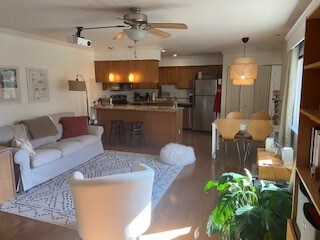 Foto del edificio - 271 Summerwalk Cir