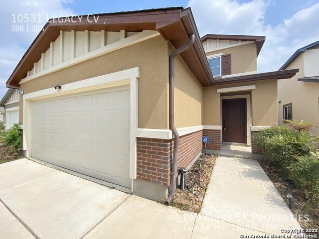 Building Photo - We currently offer move in special for 50%...