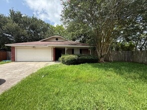 Building Photo - 1875 Westchase Dr