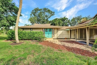 Building Photo - 4280 Island Cir