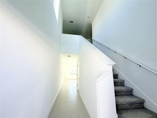 Foto del edificio - 3666 Hardman Dr