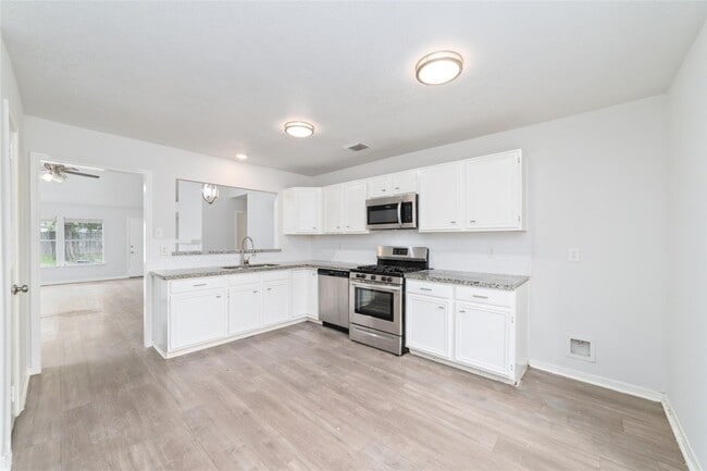 Building Photo - 19114 Indian Grass Dr