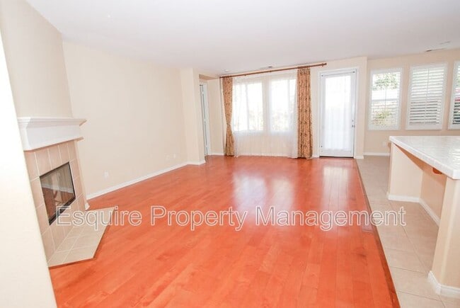 Foto del edificio - 13659 Swift Run St