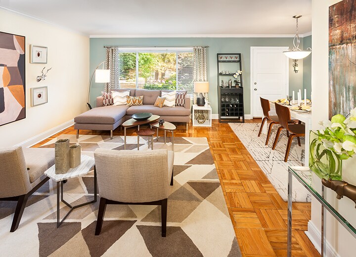 Foto principal - 259 Independence Dr