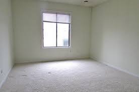 Foto del edificio - 249 W Ct of Shorewood