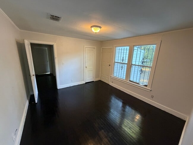 Foto del edificio - Cozy Shreveport 3/1