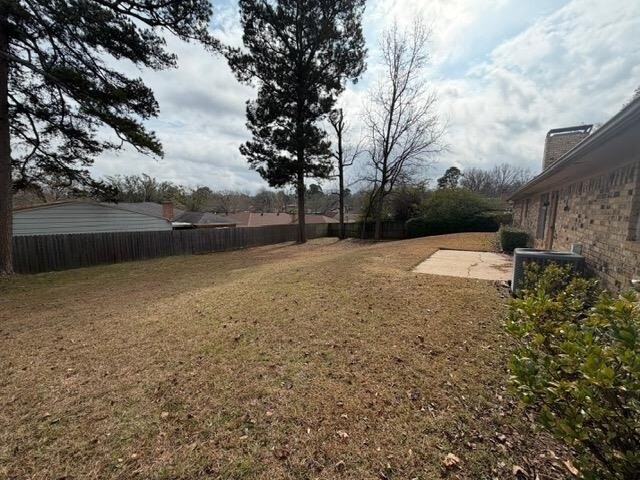 Foto del edificio - 3002 Keystone St