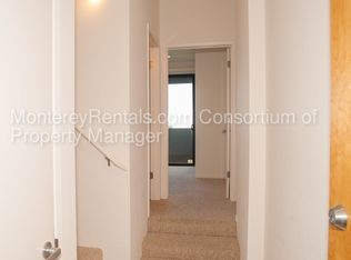 Foto del edificio - 831 Foam St