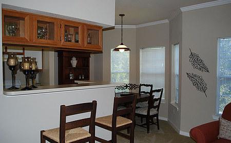 Foto del edificio - 1 bedroom in Houston TX 77065