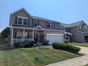 Building Photo - 4651 Fields Way