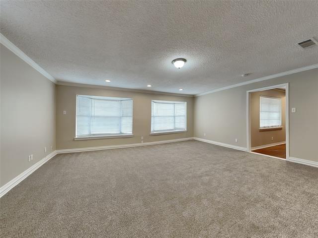 Building Photo - 4617 Ashwood Dr