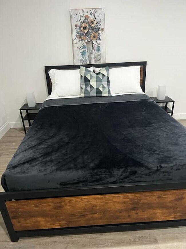 Foto del edificio - 470 SW 7th St