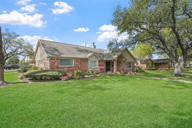 Building Photo - 5058 Yarwell Dr