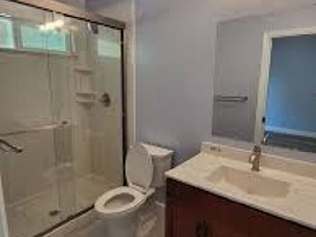 Building Photo - 2 Bedroom ADU in ElSobrante