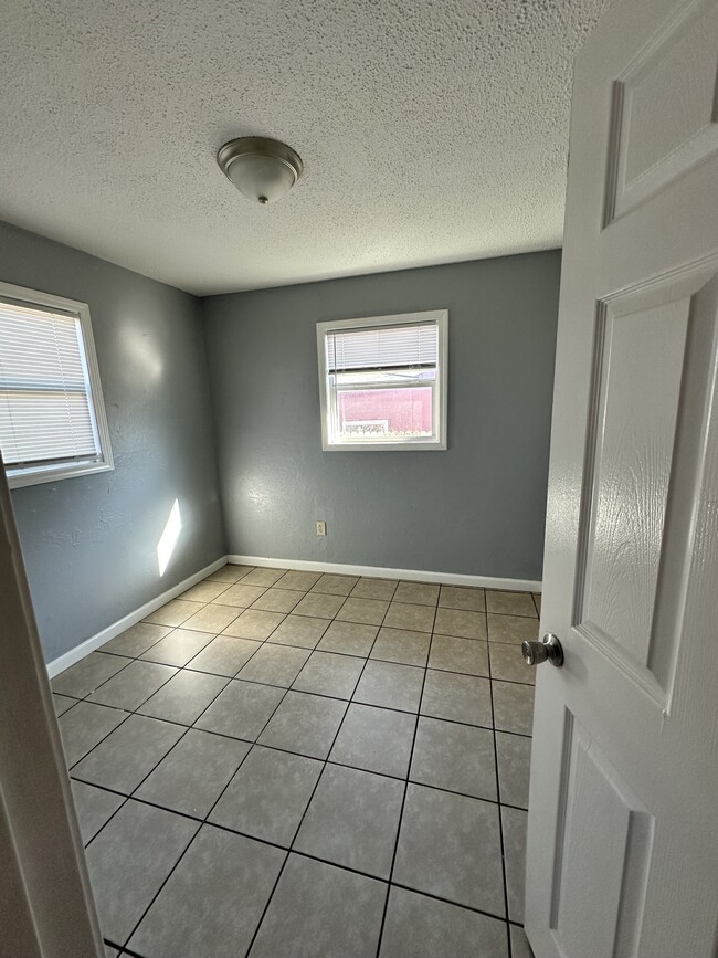 Photo - 1501 SE 46th St House