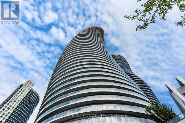 Building Photo - 50 Absolute Ave