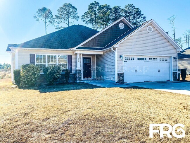 Foto del edificio - 118 Quail Hollow Dr