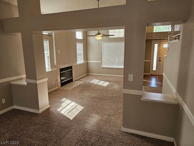 Building Photo - 8332 Harbour Shores Ct