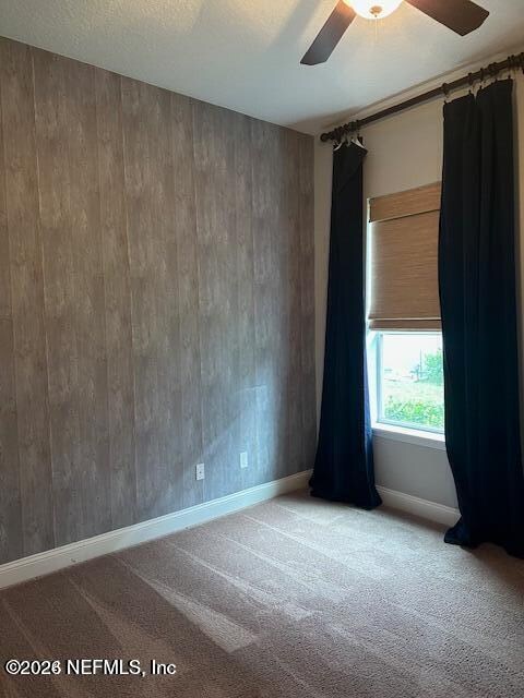 Foto del edificio - 79 Willow Park Way