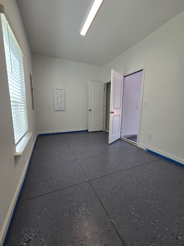 Foto del edificio - 3116 Butler Hl Dr