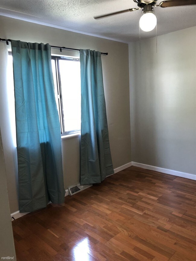 Foto del edificio - 2 br, 1.5 bath Condo - Orangewood East