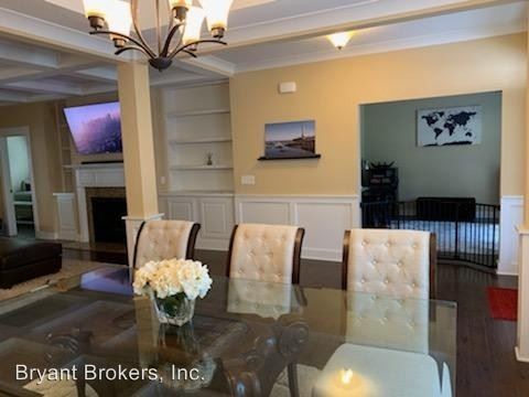 Foto del edificio - 4 br, 3 bath House - 32 Barton's Run