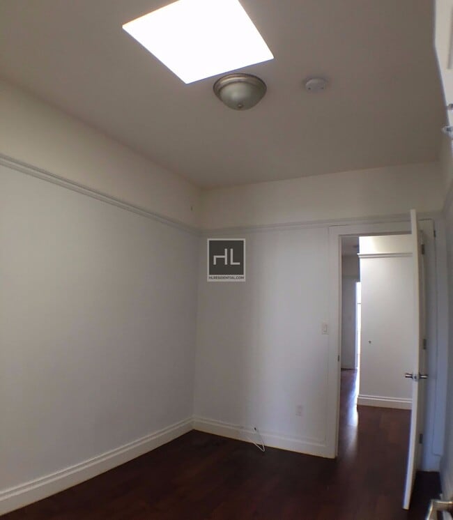 Foto del edificio - HARMAN STREET / Spacious 1-Bed (2-Flex) / ...