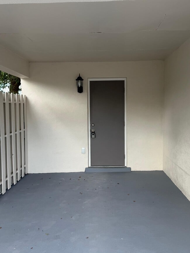 Building Photo - 3391 NW 18th Pl