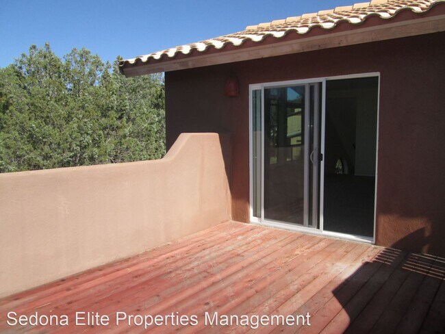 Building Photo - 2 br, 2 bath House - 40 HOHOKAM DRIVE #1