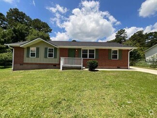 Building Photo - 8919 Yarmouth Dr
