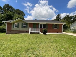 Building Photo - 8919 Yarmouth Dr